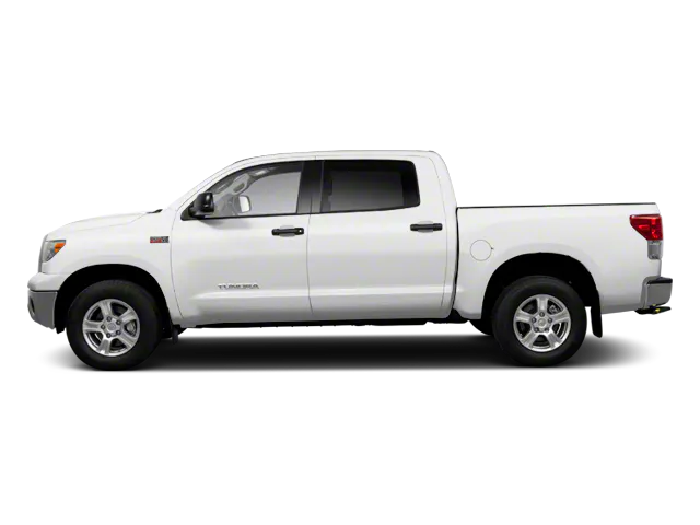 Used 2013 Toyota Tundra Truck